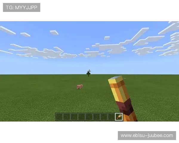 OG真人平台登录入口，开启非凡的真人娱乐体验之旅