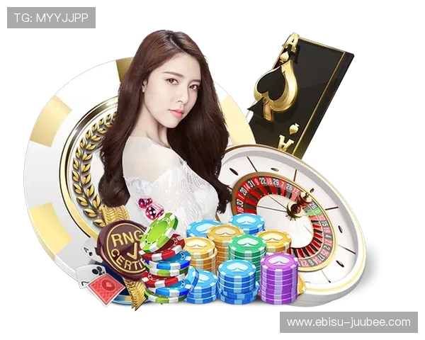 AG真人馆下载官网提供便捷的游戏下载渠道快速进入最受欢迎的真人娱乐场景