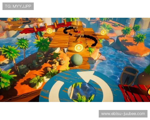 便捷下载真人滚球娱乐平台APP，随时随地畅享专业真实滚球娱乐体验