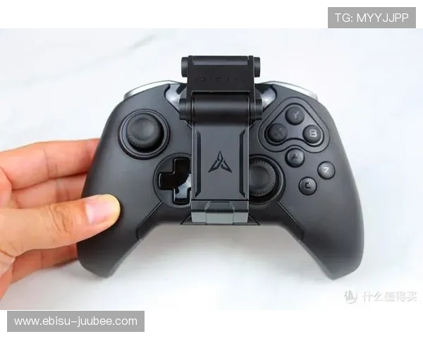 博鱼真人平台会员登录不上导致无法游戏体验全面解决方案