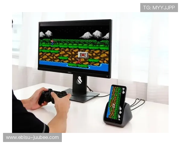 开云真人手机版支持多种游戏类型，满足不同用户的娱乐需求