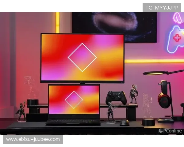 欧博国际版：全面解析最新版本的功能与优势，助你轻松畅玩全球博彩平台