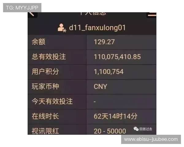 澳门百家乐网站推荐最新优惠活动，丰富奖品助你轻松赢大奖