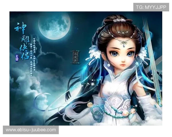 爱赢游戏下载下载官网官方正版，丰富游戏类型满足不同玩家需求