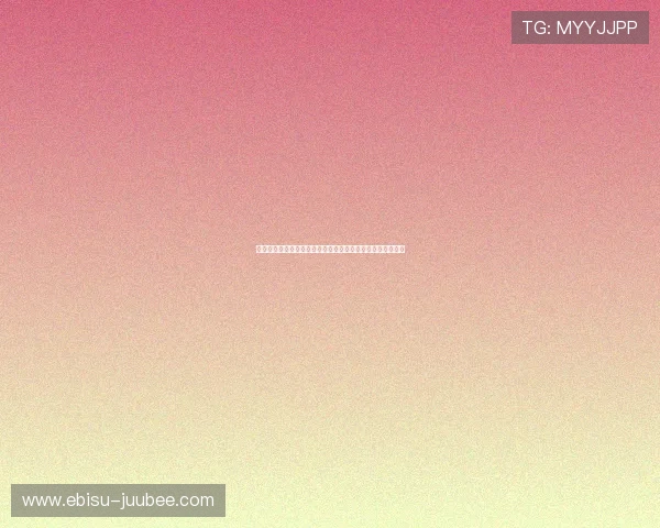 皇冠登录官网网页版安全稳定，便捷快速的在线娱乐体验推荐