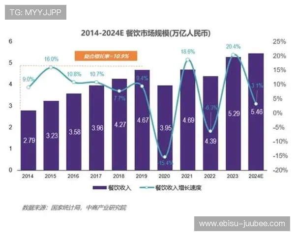 详细解析百家乐走势图的制作方法与趋势变化图表分析指南