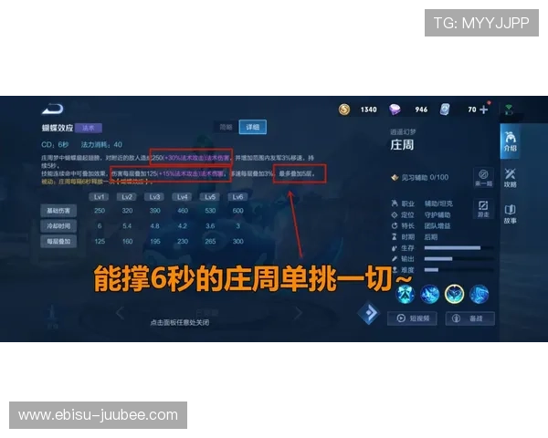 遵循百家乐规矩提高胜率：全面理解每一个打法细节