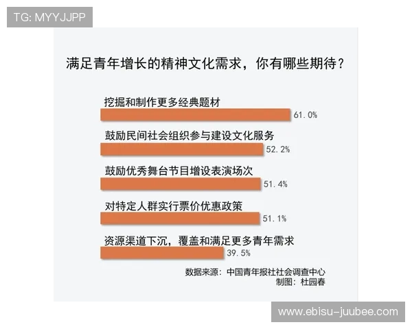 九州百家乐多种投注方式详解满足不同玩家的多样需求