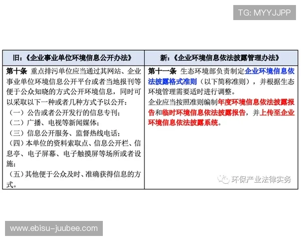 全面解析GD视讯的安全保障措施确保玩家账号信息安全的详细方案