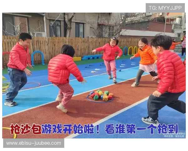 御匾会在线娱乐带你体验最真实的游戏乐趣与丰富的互动玩法