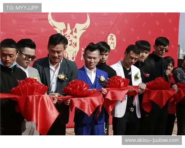 澳门娱乐城会员如何快速升级等级享受更多专属特权