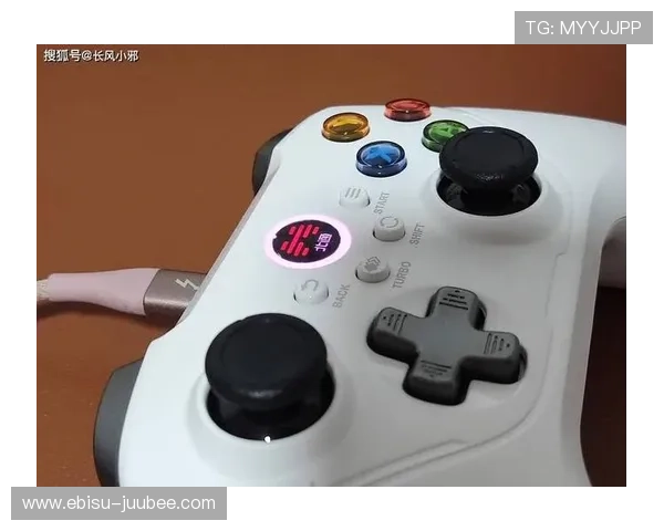 瓦力娱乐棋牌官网如何快速注册登录提升游戏体验指南