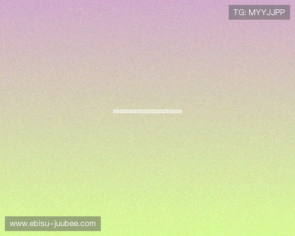 世界杯捷克队边路突破的成功案例及墨西哥应对策略的实战解析