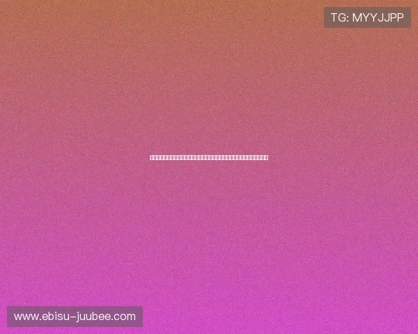 尊龙百家乐在世界杯期间推出专项优惠活动，助力球迷轻松投注享受赛事激情