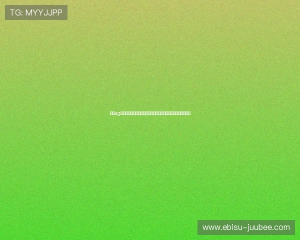 利用ag百家乐玩法规则设计赢取更多筹码的方法，玩家不可错过的策略