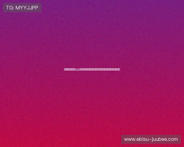 中国足彩竞彩网app下载免费下载安装，快速获取最新足球比赛信息与专业预测