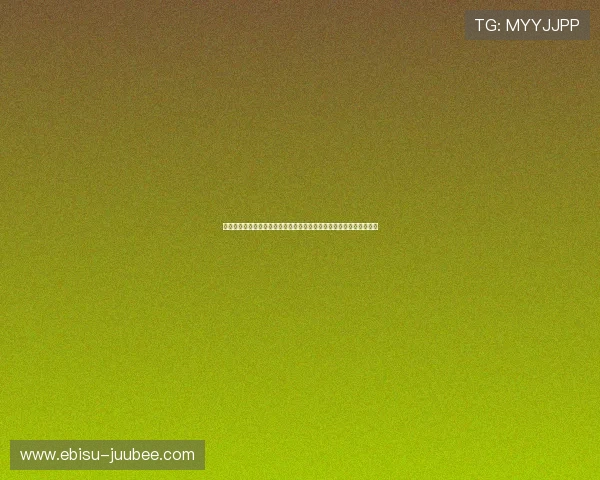 澳门太阳亚洲城关注世界杯：赛场战况、明星球员表现与赛事精彩瞬间
