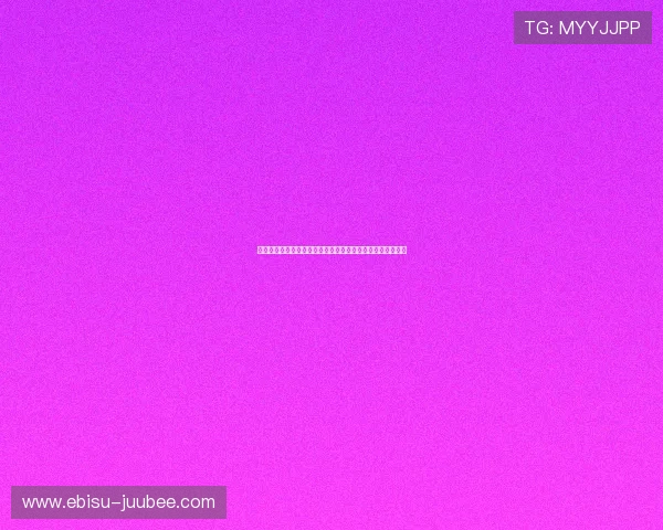 九州娱乐平台手机端操作指南方便玩家随时随地畅享游戏乐趣