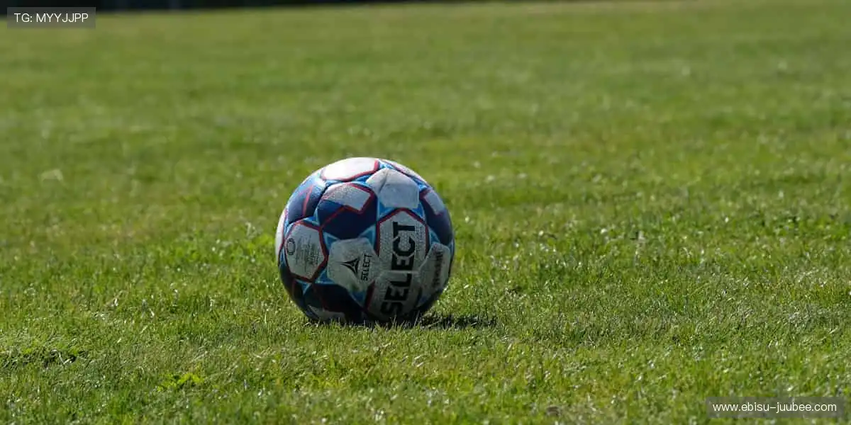 🔥热血赛事,每一刻都是巅峰!⚽️